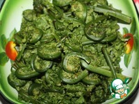 ���������� "���������" �� �������� �����������