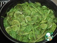 ���������� "���������" �� �������� �����������