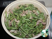 ���������� "���������" �� �������� �����������