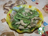 ���������� "���������" �� �������� �����������