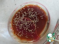 ������ ���� "��������" �����������