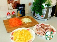 ����� �� ������� � ����������� �����������