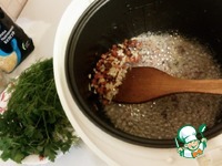 ����� �� ������� � ����������� �����������