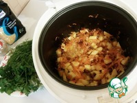 ����� �� ������� � ����������� �����������