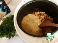 ����� �� ������� � ����������� �����������