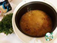 ����� �� ������� � ����������� �����������