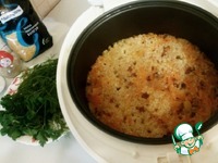 ����� �� ������� � ����������� �����������