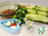 ������� �� �������� � �������� ������� �����������