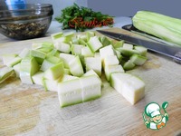 ������� �� �������� � �������� ������� �����������