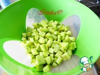 ������� �� �������� � �������� ������� �����������