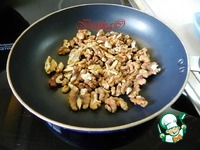 ������� �� �������� � �������� ������� �����������