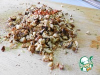 ������� �� �������� � �������� ������� �����������