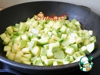 ������� �� �������� � �������� ������� �����������