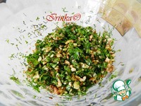 ������� �� �������� � �������� ������� �����������