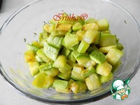 ������� �� �������� � �������� ������� �����������