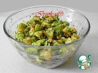 ������� �� �������� � �������� ������� �����������