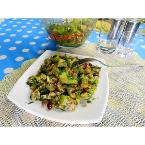 ������� �� �������� � �������� �������