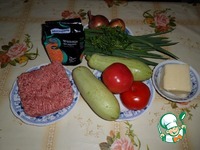 ���������-���� � ���������, ����� � ������� �����������