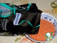 ���������-���� � ���������, ����� � ������� �����������