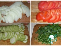 ���������-���� � ���������, ����� � ������� �����������