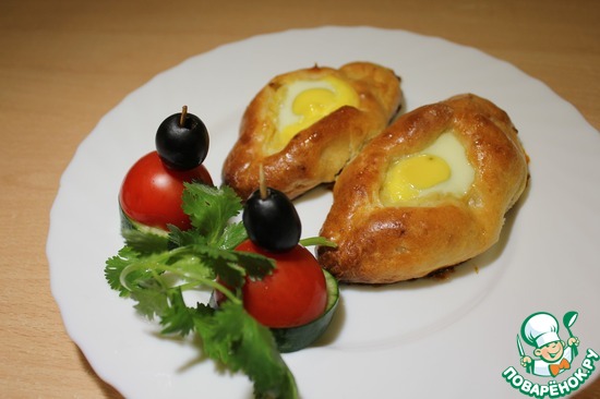 ������������ �������