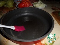 ���������-���� � ���������, ����� � ������� �����������