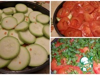 ���������-���� � ���������, ����� � ������� �����������