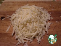 ���������-���� � ���������, ����� � ������� �����������