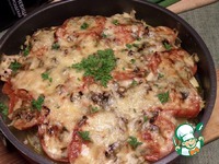 ���������-���� � ���������, ����� � ������� �����������