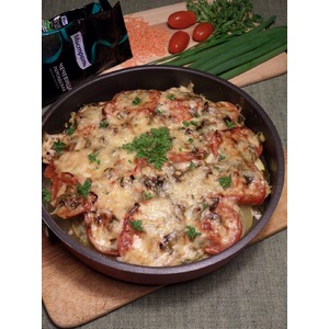 ���������-���� � ���������, ����� � �������