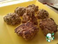 ������� "��� ����������" �����������