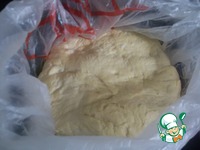 ����� "�������" �����������