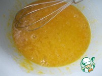 ����� �� ������� "������" �����������