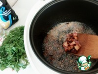 ����� �� ������� � ����������� �����������