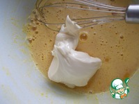 ����� �� ������� "������" �����������