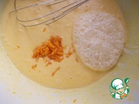 ����� �� ������� "������" �����������