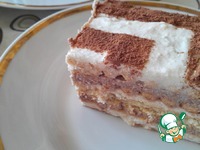 ���������-��������� ���� � ��������-�������� ������ �����������