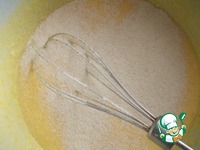 ����� �� ������� "������" �����������