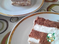 ���������-��������� ���� � ��������-�������� ������ �����������