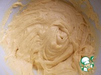 ����� �� ������� "������" �����������