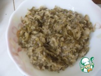 ����� "�������" �����������