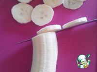 ��������-���������� ���-��������� �����������