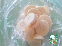 ��������-���������� ���-��������� �����������