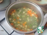 ����� ������� �����������