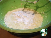 ���������� �������� ���� �����������