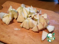 ���������� �������� ���� �����������