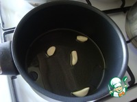 ����� ������� �����������