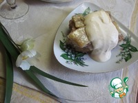 ���������� ����������� ����� � �������� �����������