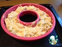 ���������� �������� ���� �����������