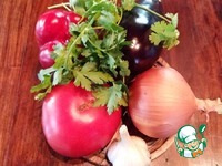 ���-��� � ������� � ������������� �����������